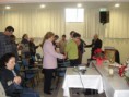 /album/primeiro-encontro/a-festa-dos-dalla-rosa-208-jpg/